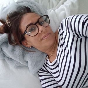 Meet your Posher, Joximsrr